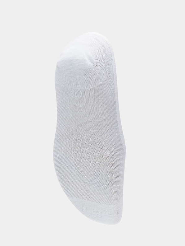 3 Pack Lightweight Foot-2