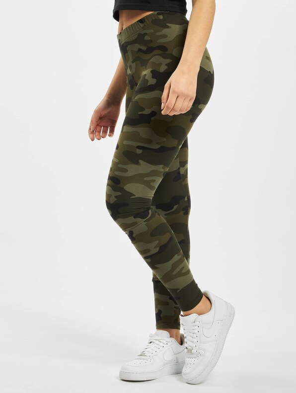 Camo -0
