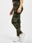 camouflage_10134