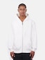 white_149996