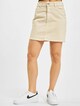 Rose Life Ashape NAS431-2