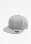 grey_56641