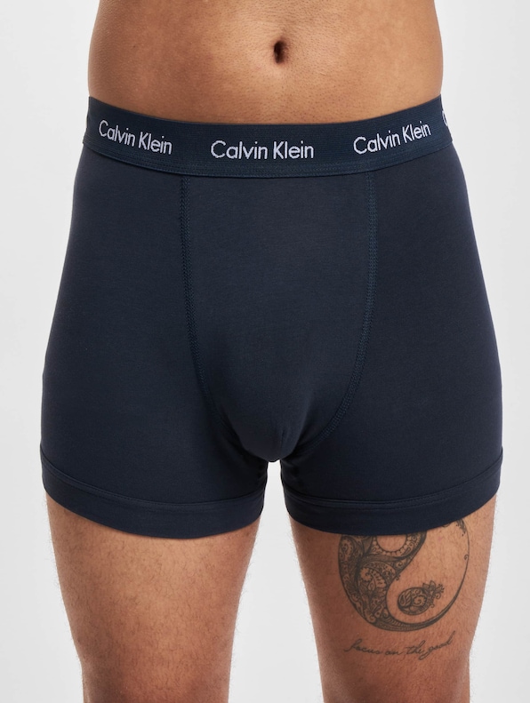 Calvin Klein Underwear Slip, DEFSHOP