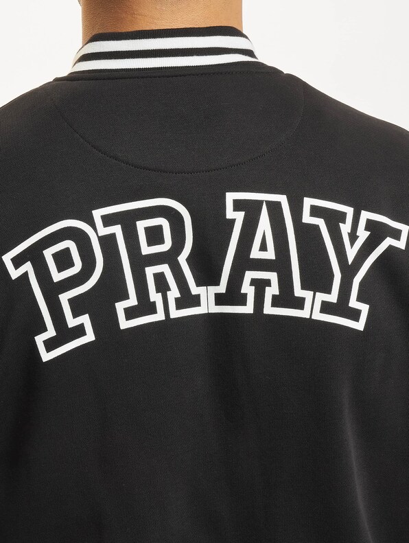 Pray College-5