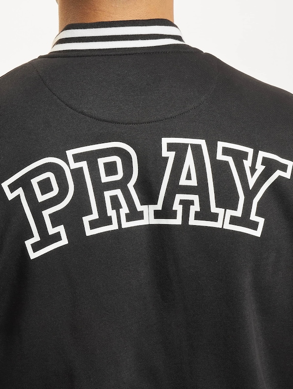 Pray College-5