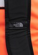 Base Camp Duffle S-24