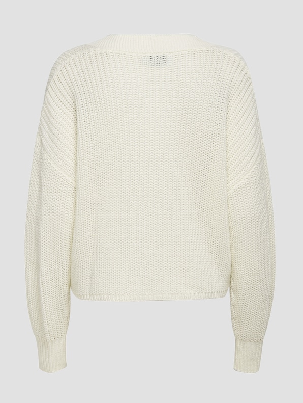  ONLCAROL NICE L/S -5