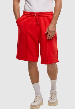 Rocawear ExcuseMe Shorts