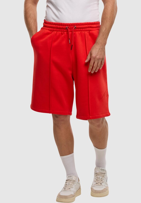 Rocawear ExcuseMe Shorts-0