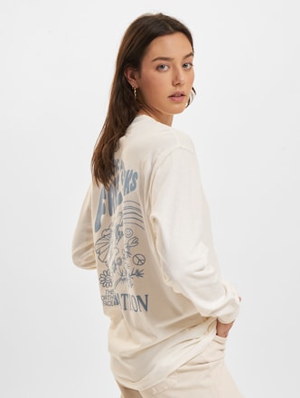 The North Face Nature Longsleeve