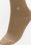 brown_109450