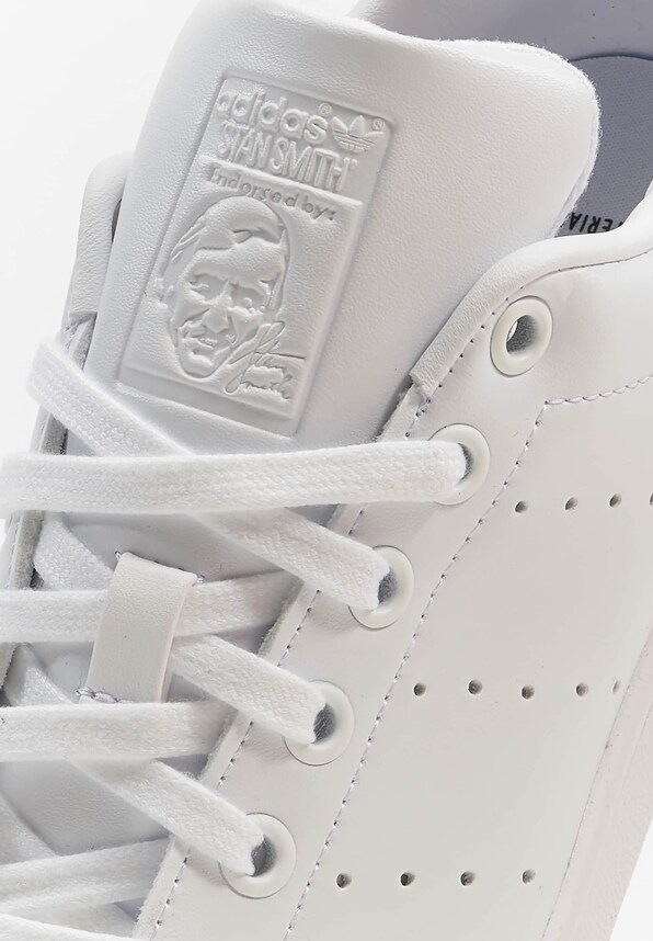Originals Stan Smith-7