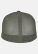 Multicam Trucker Mesh -1