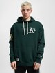 MLB Oakland Athletics Heritage Oversized-2
