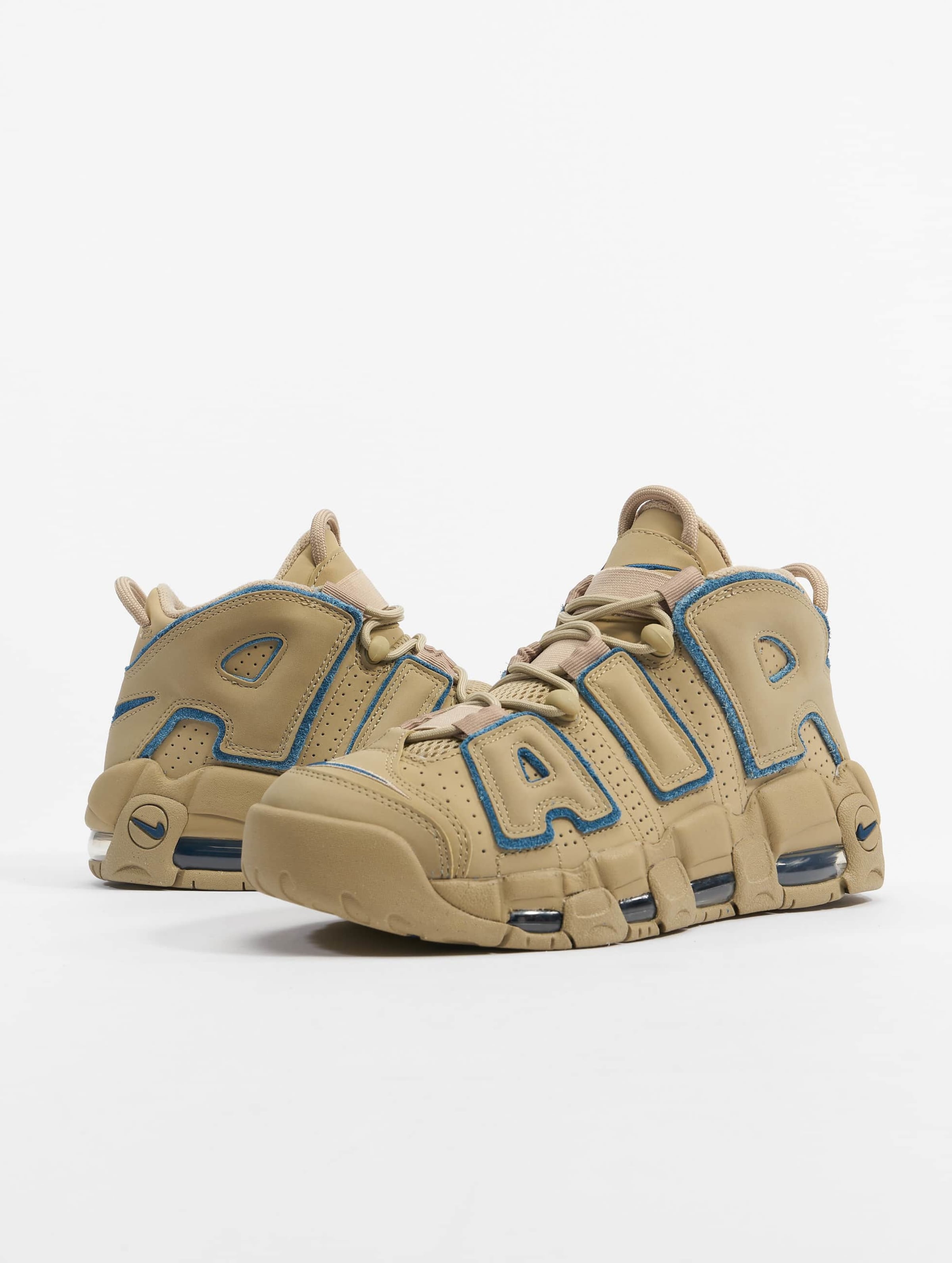 Nike air store uptempo 96