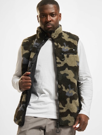Teddyfleece