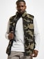 camouflage_38041