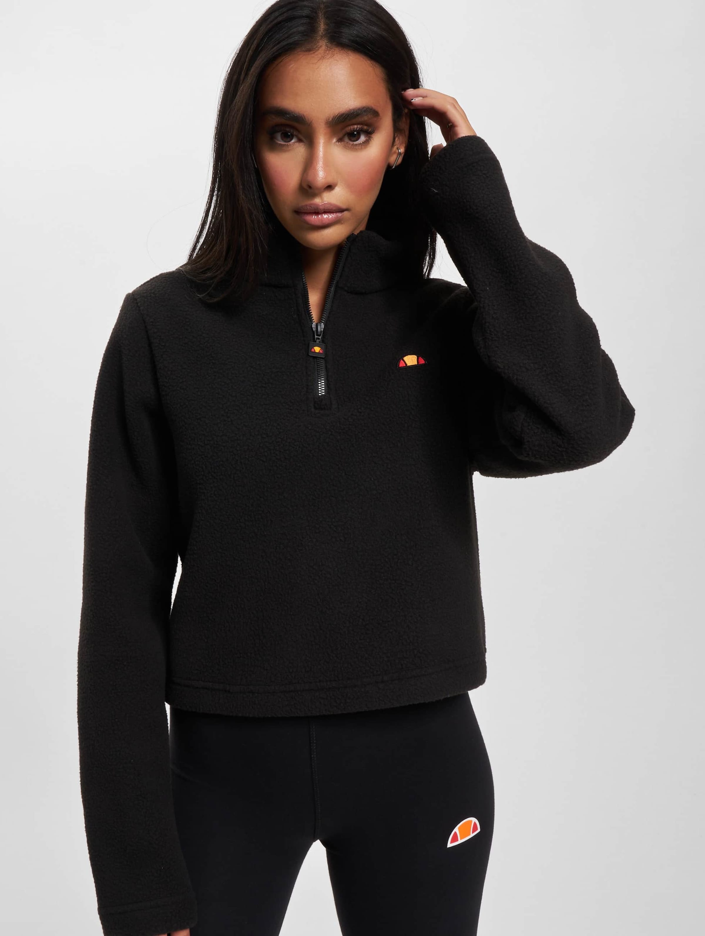 Ellesse poly trainingspak discount dames