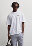 white_186570