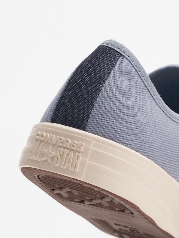 Dainty Denim Fashion-8