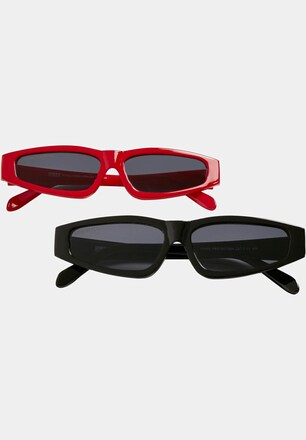 Lefkada 2-Pack