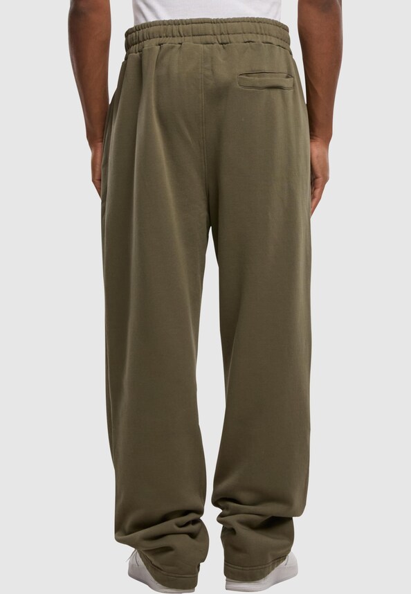 PEGADOR Piedro Loose Jogginghosen-1