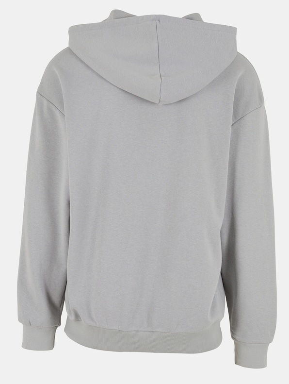 Urban Classics Light Terry Hoodies-5