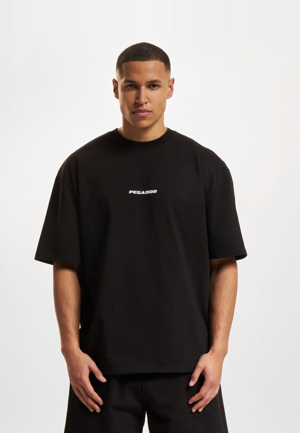 Colne Logo Oversized-2