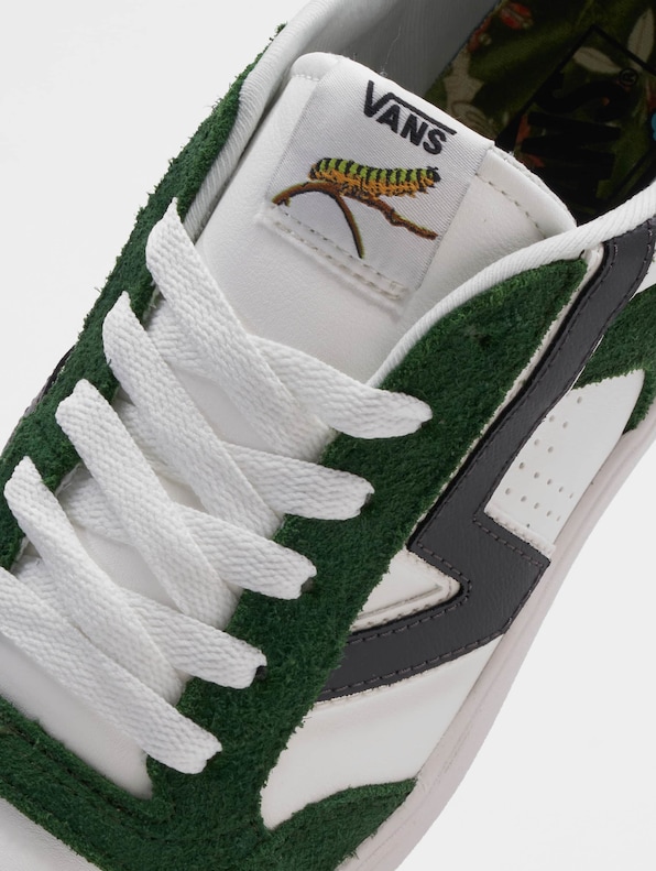 UA Lowland-7