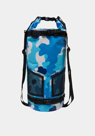 Adventure Dry 