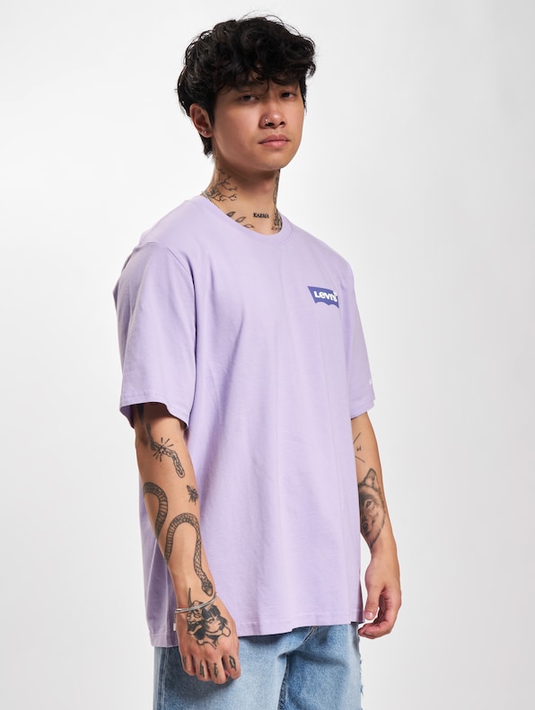 Levi's® T-Shirt-2