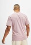 multicolor_12676