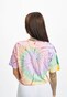 multicolor_15726