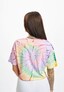 multicolor_15726