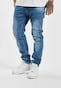 blue_80701