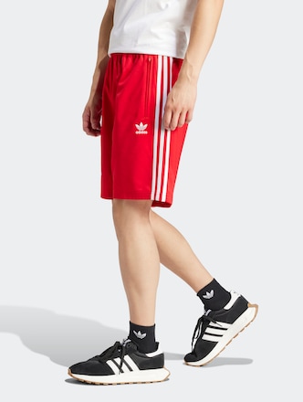 adidas Originals Firebird Shorts