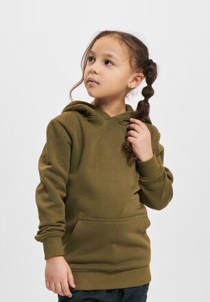 Organic Basic