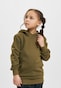 olive_2236