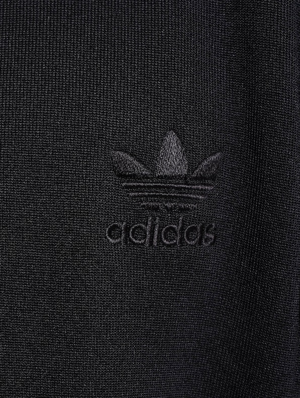 Warm Up Trainings Jacke-5