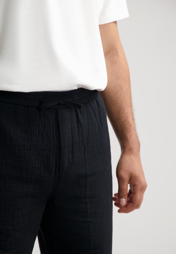 Brando Seersucker Slub Weave-4