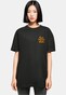 black_147189