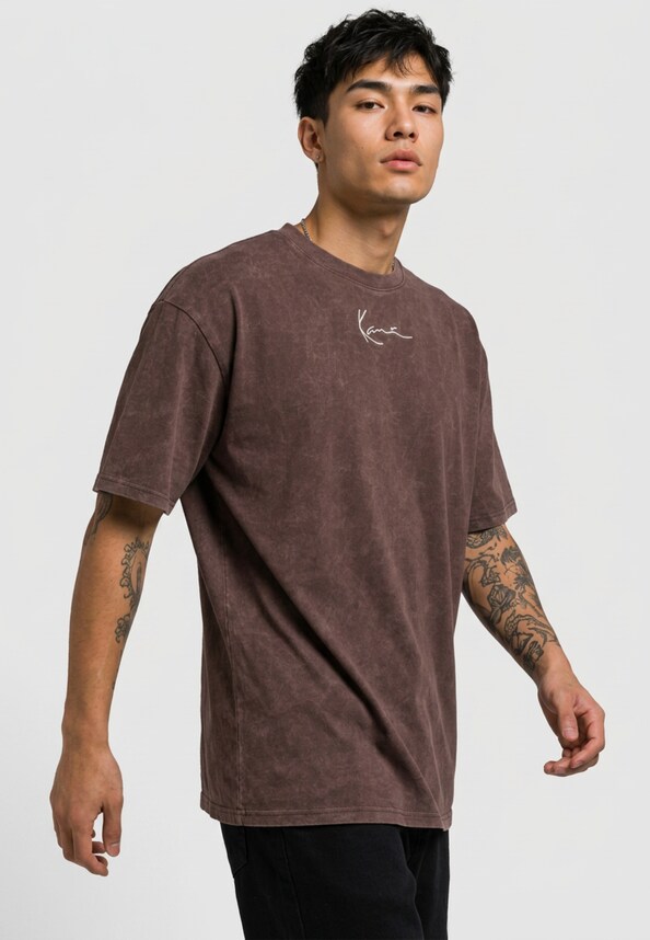 Small Signature Washed Heavy Jersey Landscape-1