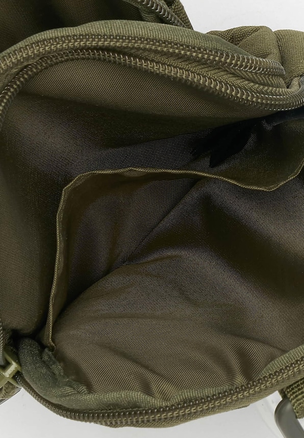 Molle Functional-6
