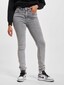 grey_112273