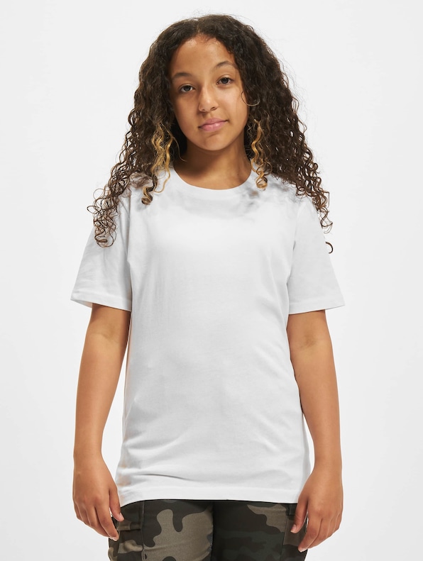 Kids-2