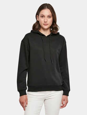 Ladies Everyday Hoody