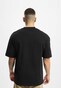 black_54358
