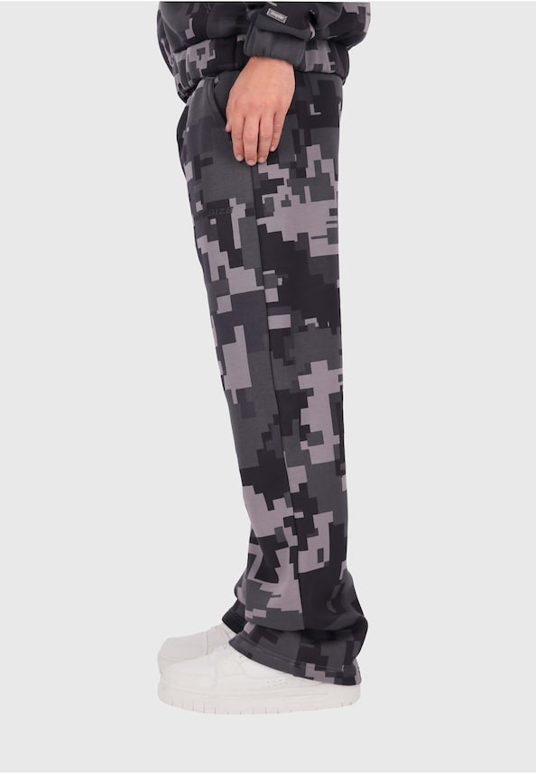 CAMO JOGGER-2