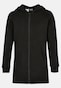 black_151633