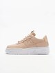 Af1 Pixel -0